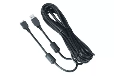 USB Cable IFC-500U II